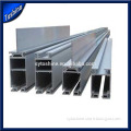 construction customized aluminum alloy truss